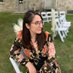 Jenny Papadakis (@jennypapa) Twitter profile photo Jenny Papadakis (@jennypapa) Twitter profile photo