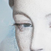 LoonMambo - Poet, Lost (@mamboloon) 's Twitter Profile