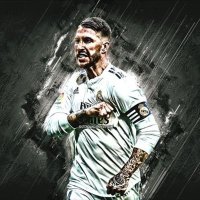 Christian (@__jimenez_004) 's Twitter Profile