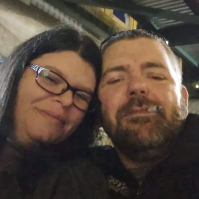 jgimnich780's profile picture. 