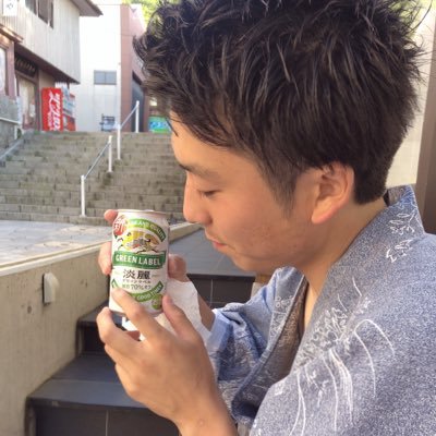 bbssl06's profile picture. 