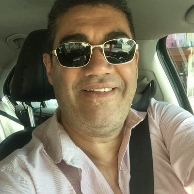 Leoreal2Leo's profile picture. El que busca la verdad, merece el castigo de encontrarla....