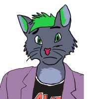 L0ydπ±π»π³οΈβππΊπ¦ (@dum_kitty) 's Twitter Profile
