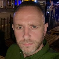 Tom Nutter (@tomnutter6) 's Twitter Profile