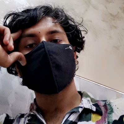 Kamran_Sha's profile picture. 
