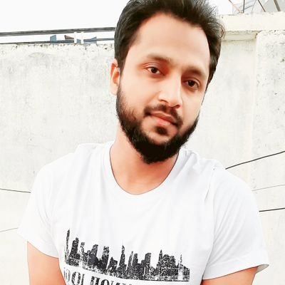 Altamash3874's profile picture. Learner.....