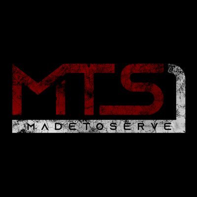 Made To Serve One (MTS1)