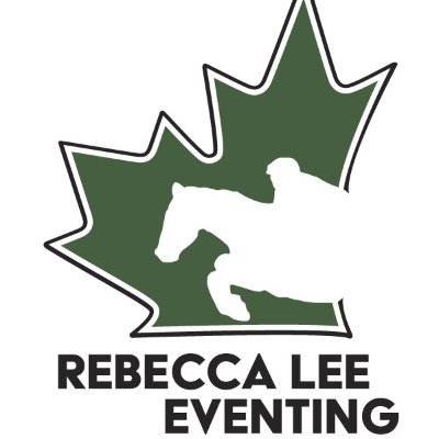 Rebecca Lee Eventing is an equestrian team that particpates in 3 Day Eventing at all levels