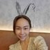 annie woon (@woonannie) Twitter profile photo annie woon (@woonannie) Twitter profile photo