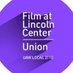 Film at Lincoln Center Union (@flcunion) Twitter profile photo Film at Lincoln Center Union (@flcunion) Twitter profile photo
