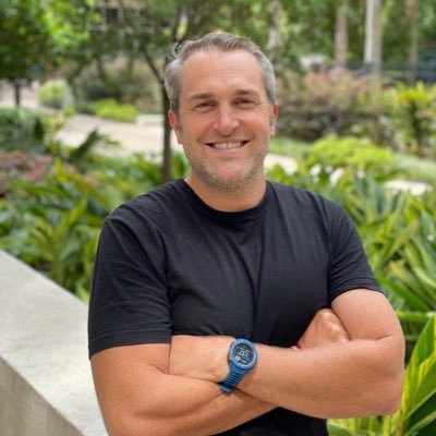 nickhammond's profile picture. Helping companies simplify their deployment pipelines with Kamal and Terraform. Seeker of nature, coffee, craft brew, and all things Ruby.