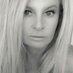 Belinda (@bliebie) Twitter profile photo Belinda (@bliebie) Twitter profile photo