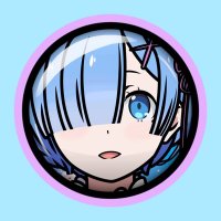 karin🍢 (@karin_monm) 's Twitter Profile