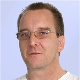 MatthiasLucking's profile picture. 