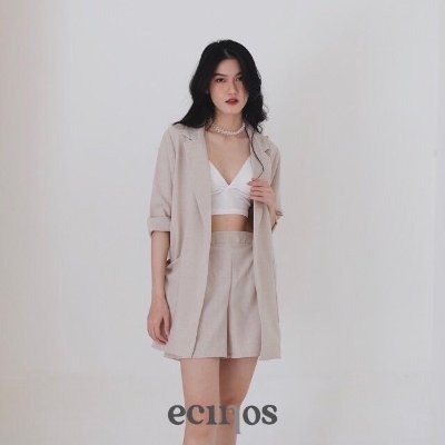 Fatkhan79204968's profile picture. Dia juga mengatakan bahwa ia akan membantu anda untuk mendapatkan hasil yang