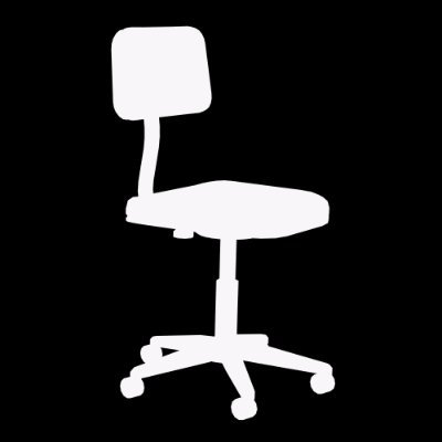 CatalystMod's profile picture. The Team behind Portal: Catalyst.

Return to Aperture in the crossfire of Portal's Ending, and see how it all changes.