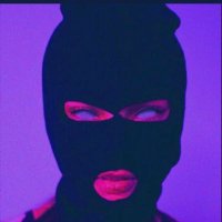 FlowerHouse🌷 (@jjefaahefnerr) 's Twitter Profile