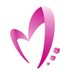 Maristas Salamanca (@msalcha) Twitter profile photo Maristas Salamanca (@msalcha) Twitter profile photo