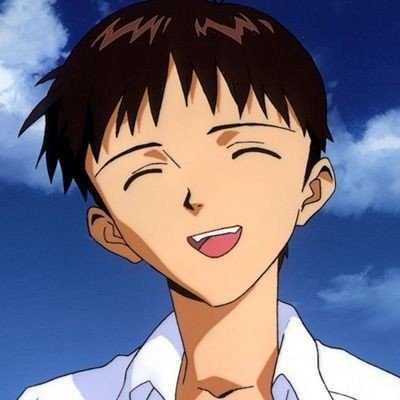 Меня зовут Стас. Я играю в шахматы, и я стану чемпионом! Здесь я буду выкладывать свой прогресс)