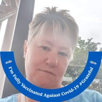 Wendy Holland - @WendyHo46299957 Twitter Profile Photo