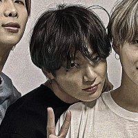 爱 一 nala (@vantengguk) 's Twitter Profile