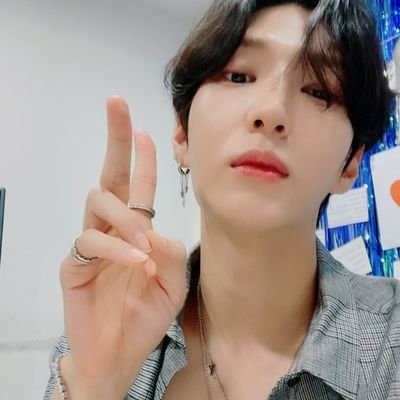 🧈Shania⁷ 👩‍🏫 My Universe 💜 BTSさんのプロフィール画像