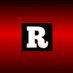 Rickinster (@rickinster1) Twitter profile photo Rickinster (@rickinster1) Twitter profile photo