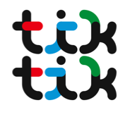 tiktikNL's profile picture. Het digitale platform voor effectieve oudercommunicatie gericht op kinderopvang organisaties.