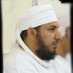 أَحْمَدُ بْنُ خَلِيْفَةَ السِّيَابِيُّ (@ahmedqrs11) Twitter profile photo أَحْمَدُ بْنُ خَلِيْفَةَ السِّيَابِيُّ (@ahmedqrs11) Twitter profile photo