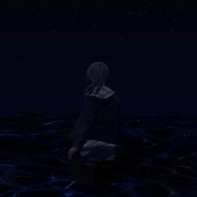 藤花 雨(ﾌｼﾞﾊﾅ ｱﾒ)さんのプロフィール画像