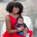 NaOra Knight (@knightnaora) Twitter profile photo NaOra Knight (@knightnaora) Twitter profile photo