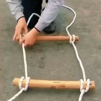 Sajjadtorki68's profile picture. فالو =بک
@ایردراپ های واقعی با واریزی@ 
اگه میخای صفر تا صدتا بالا ببری از زمانت بهینه استفاده کن
https://t.co/Qp2xXiaOim