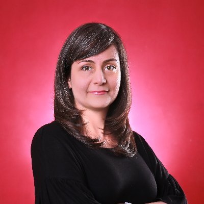 EAmirazodi's profile picture. Family Physician
Passionate about improving outcomes for patients.