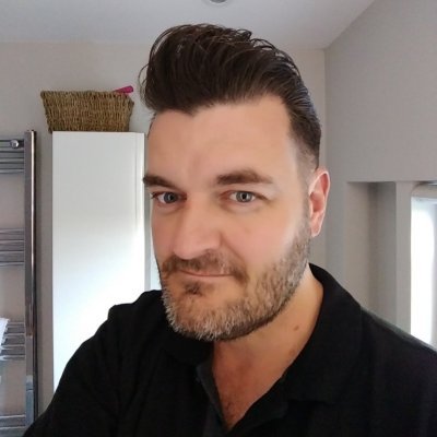 N_J_Gallagher's profile picture. BA & MA Games Art & Design Lecturer, University of Hertfordshire