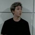 mono (@knjlov6) Twitter profile photo mono (@knjlov6) Twitter profile photo