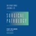 Int J Surg Pathol (@ijspjournal) Twitter profile photo Int J Surg Pathol (@ijspjournal) Twitter profile photo