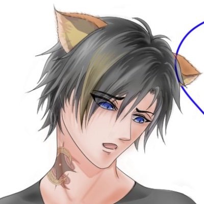 カタさんのプロフィール画像