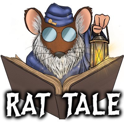 A podcast about tabletop games and the stories they tell. Join your buddies Adam and Gimo where we'll discuss everything, but also nothing.