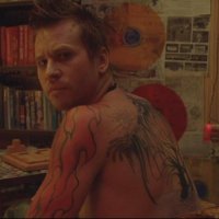 ΣτονΣφυρίζω (@nyxta_mera) 's Twitter Profile Photo ΣτονΣφυρίζω (@nyxta_mera) 's Twitter Profile Photo