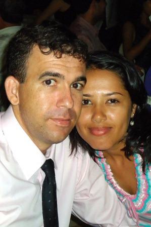Tim Beta: Sigo todos que me seguirem!!!!! ─╔╗╦╔╗╔╗──╦╗╔═──╗╔╔╗╦╔╦╗╔╗─ ─╚╗║║╦║║──║║╠═──║║║║║─║─╠╣─ ─╚╝╩╚╝╚╝──╩╝╚═──╚╝╚╝╚═╚─╝╩─