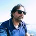 Nuno Matosinhos 🇸🇻 (@nunomatosinhos) Twitter profile photo Nuno Matosinhos 🇸🇻 (@nunomatosinhos) Twitter profile photo