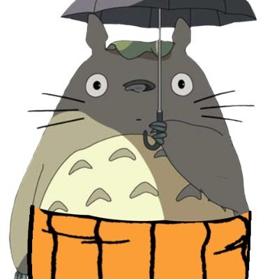 むぎとろろさんのプロフィール画像