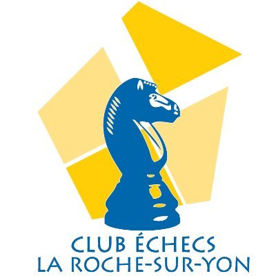 EchecsSurYon's profile picture. 
