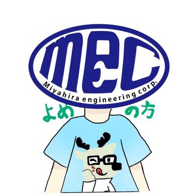 ジムカーナおばさん🍩ターンをいつか まずはサイドターン習得から
エッセ(L245S改)
ブーン(M312S)は旦那さん←(中の人🐑)
ストーリア(M101S)
