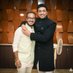 Sayantan Roy (@isayantanroy) Twitter profile photo Sayantan Roy (@isayantanroy) Twitter profile photo