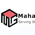 MAHAWAR GROUP serving steel building nation(@mahawaralloys) 's Twitter Profileg