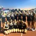 vhs cheer (@vhscheer2) Twitter profile photo vhs cheer (@vhscheer2) Twitter profile photo