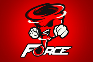 TeamFoRcePro's profile picture. Lead by @MLGDoMo .
Will be back on top soon ...
