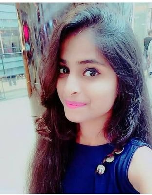 MeghaPriya50's profile picture. Nothing is Impossible.. 😍