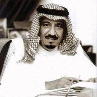 محمد بن رباح (@al3aysh) 's Twitter Profile Photo محمد بن رباح (@al3aysh) 's Twitter Profile Photo